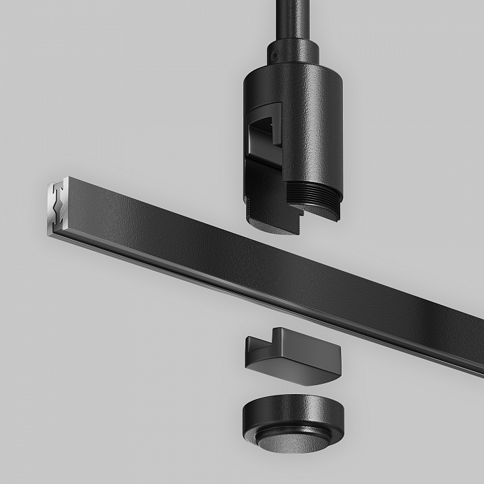 Technical TRA156C-S1-B