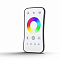Lighting control 01107