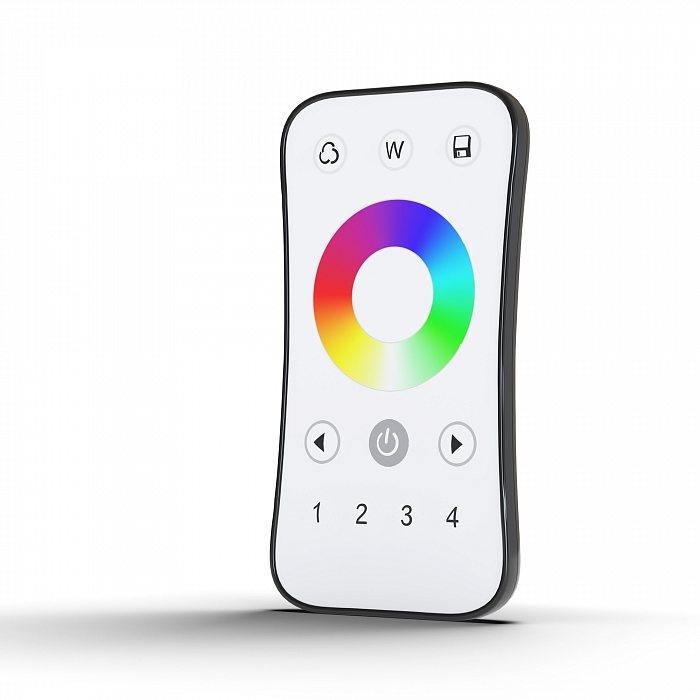 Lighting control 01107