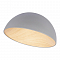Светильник LOFT IT 10197/500 Grey