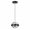 ODEON LIGHT 5031/6L