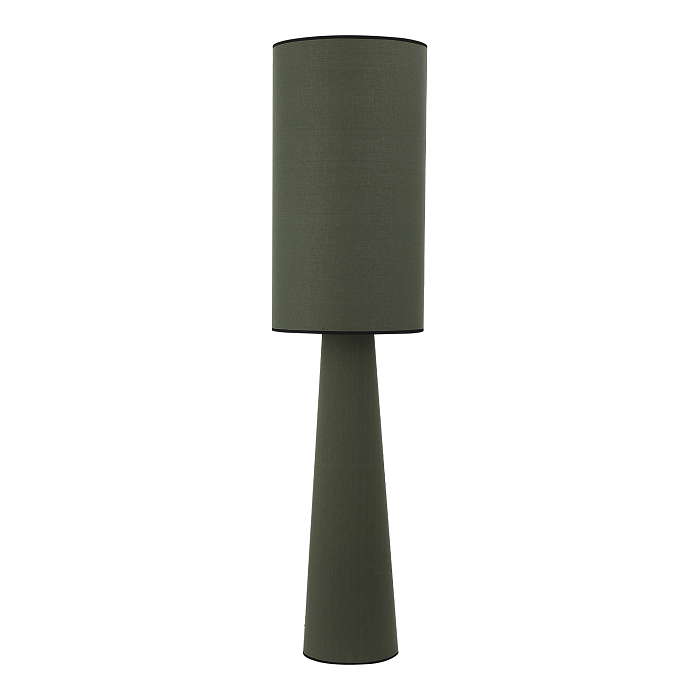 Встраиваемый ST LUCE SL1354.705.01