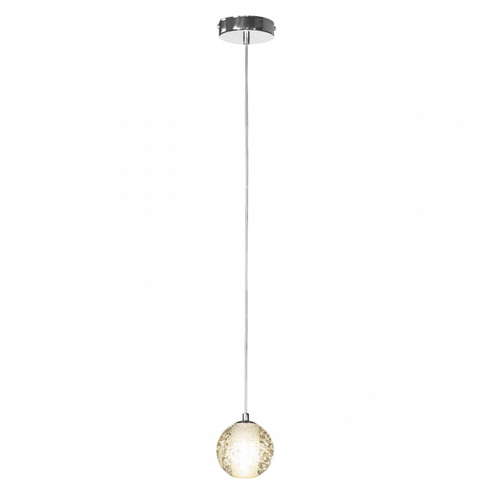 Светильник LOFT IT 10112/1