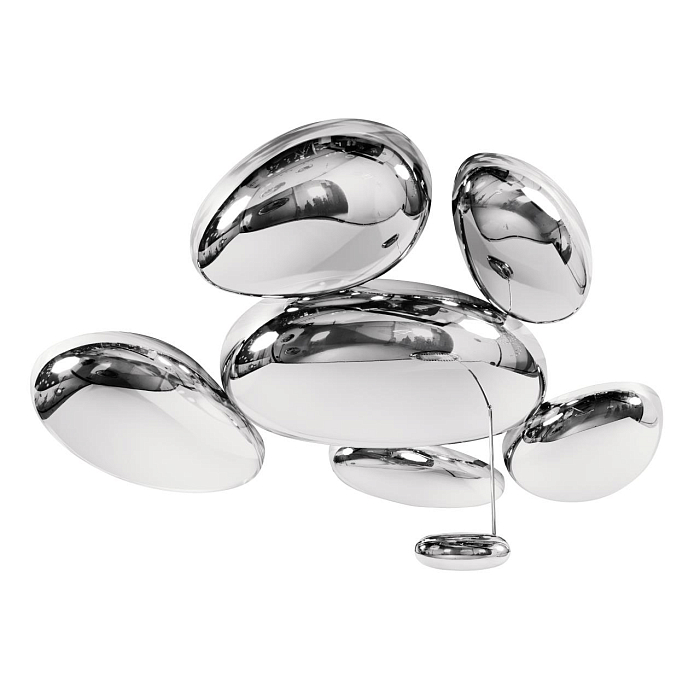 LOFT IT 10477L