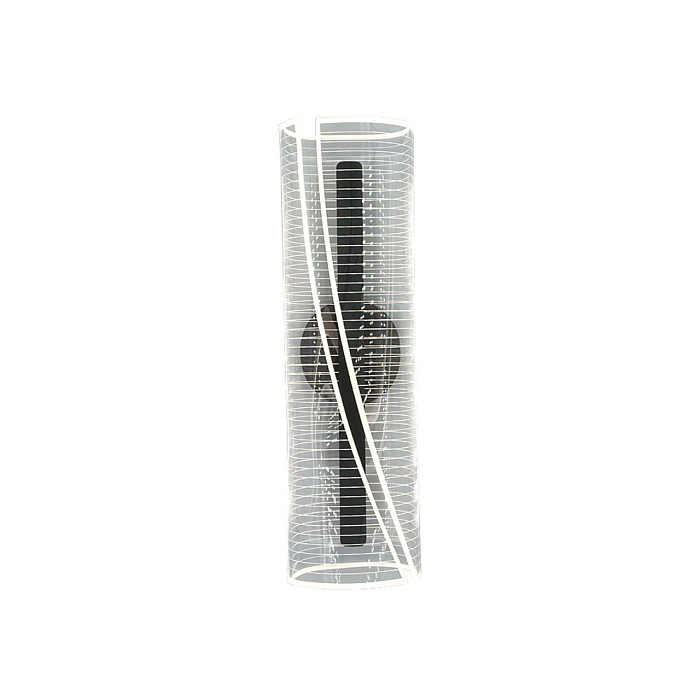 Светильник LED4U L6287-01 GR