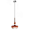 Люстра Lightstar 804402