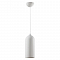 NOVOTECH 370978