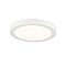 SONEX 7790/12L
