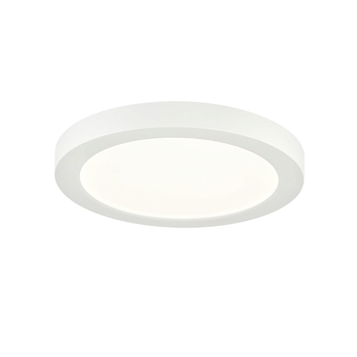 SONEX 7790/12L