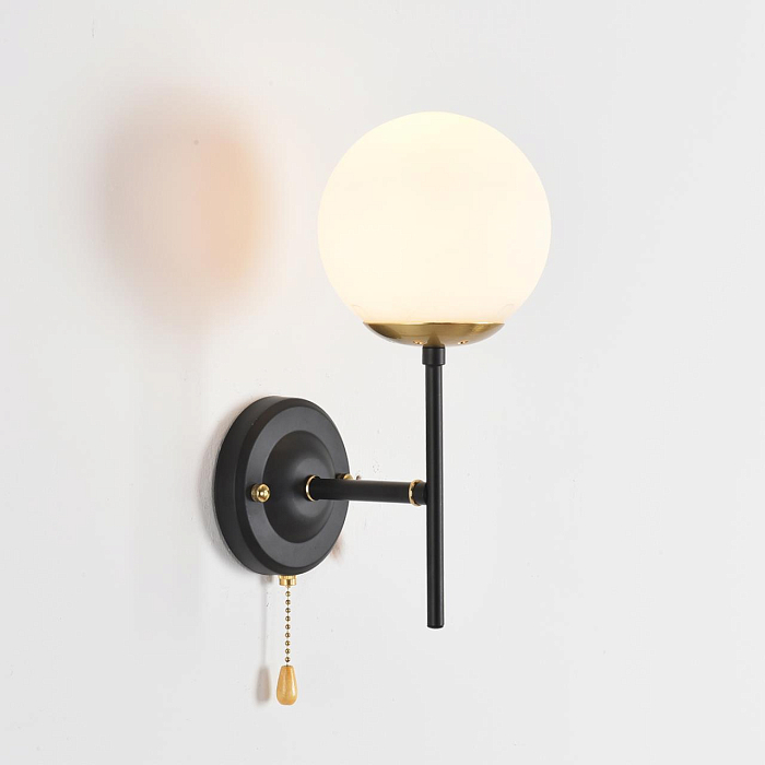 LUMION 8375/1W