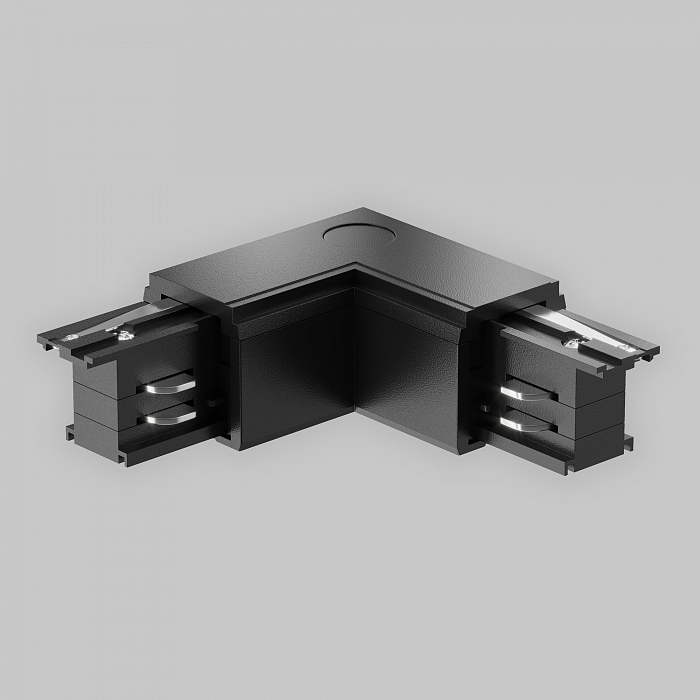 Компонент трековой системы Technical TRA005CL-31B-L