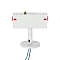 Lightstar 595056