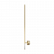 Светильник LOFT IT 10150/930 White
