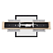 LUMION 8025/20WL