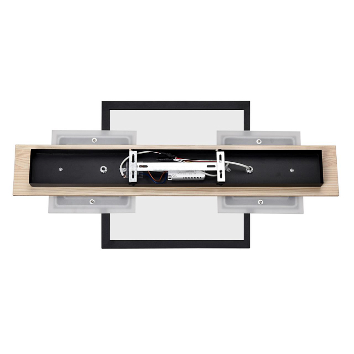LUMION 8025/20WL