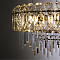 Люстра ARTE LAMP A1051SP-10CC