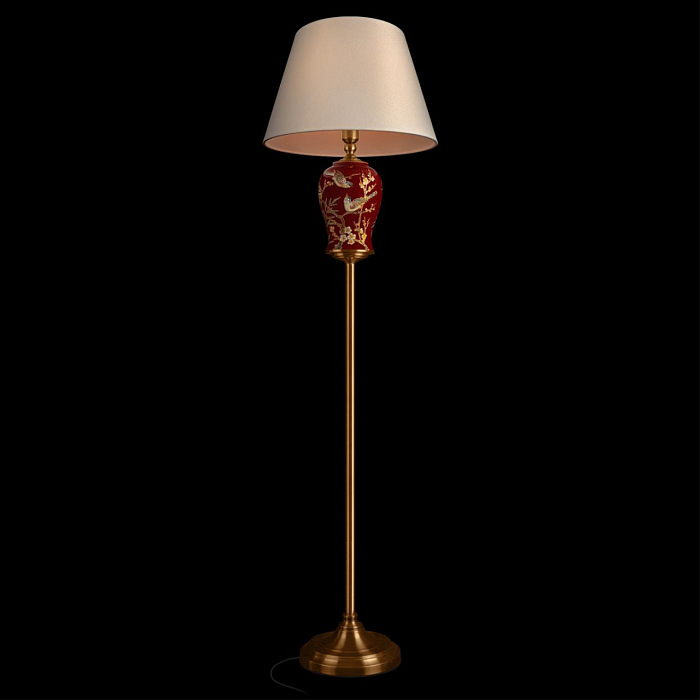 LOFT IT 10384F