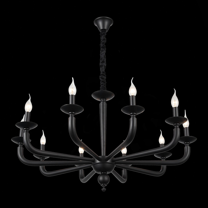 Встраиваемый подвесная ST LUCE SL1114.403.10