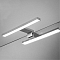 Интерьерная подсветка ARTE LAMP A2737AP-1WH