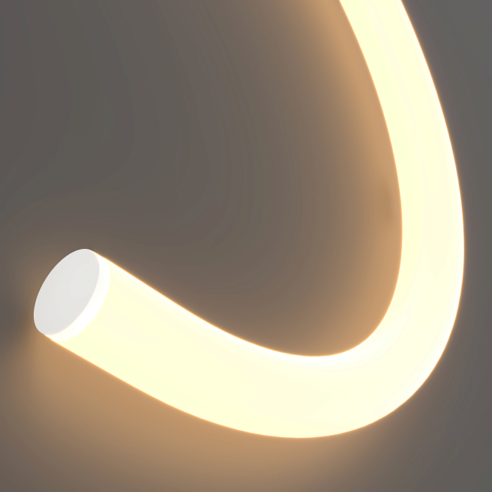 Led Strip 201146