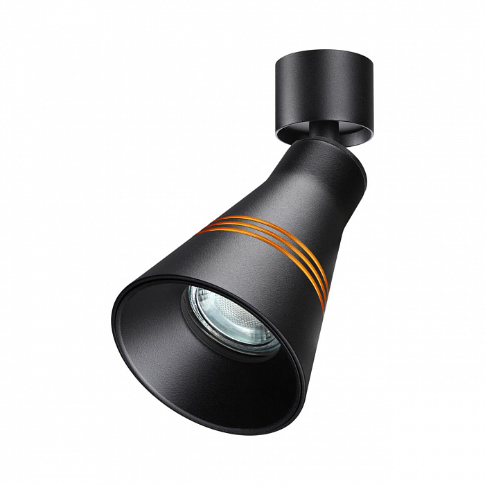 NOVOTECH 370857
