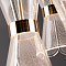 Светильник Freya FR5438PL-L37G