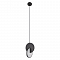 Светильник LOFT IT 9970BK