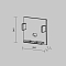 Led Strip 642001