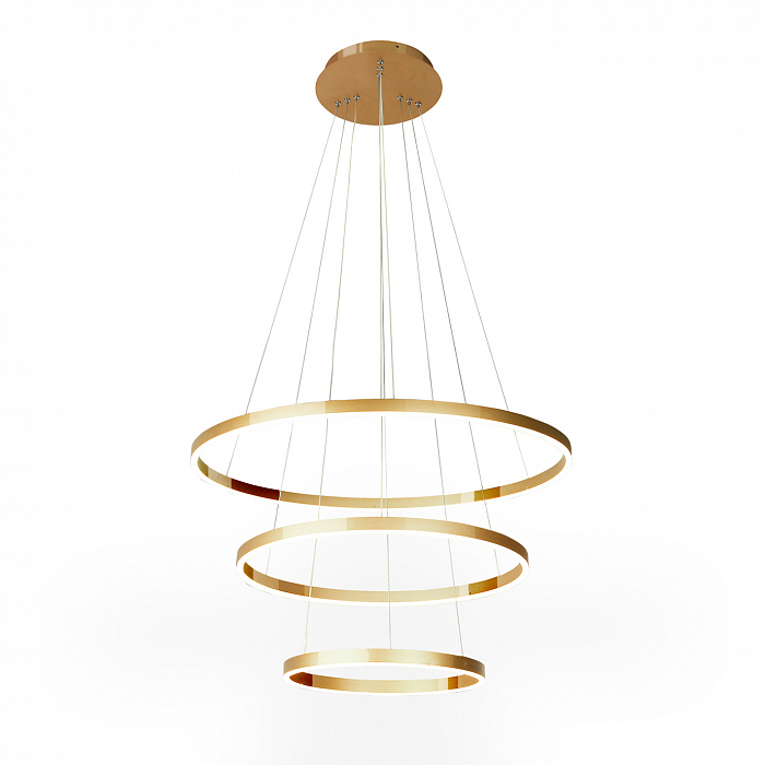 Люстра Kink Light 08223,36A(3000K)