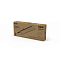 GAUSS 629534150_GAUSS