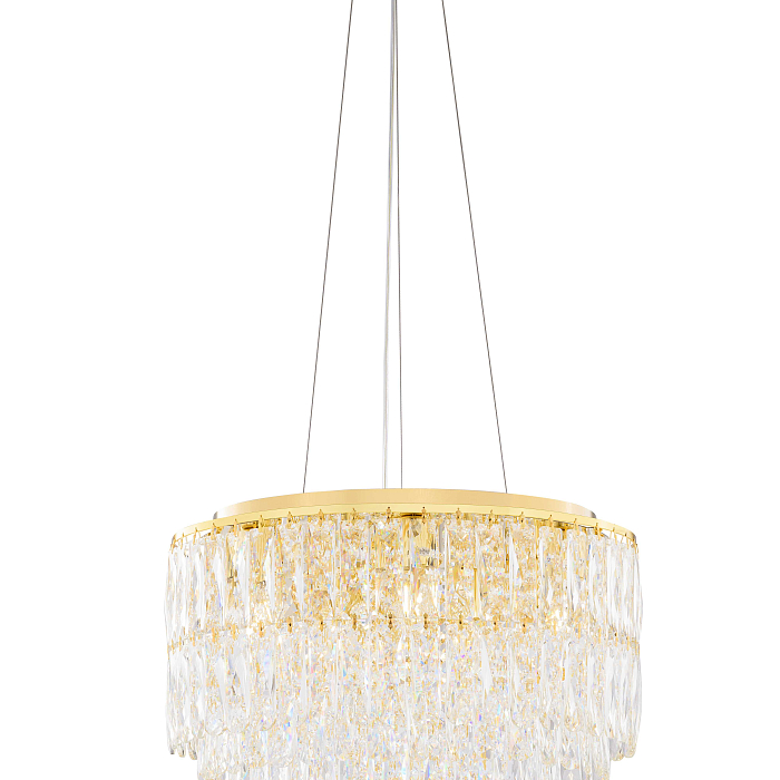 Люстра Sfera Sveta 1001R-500*H400 RL