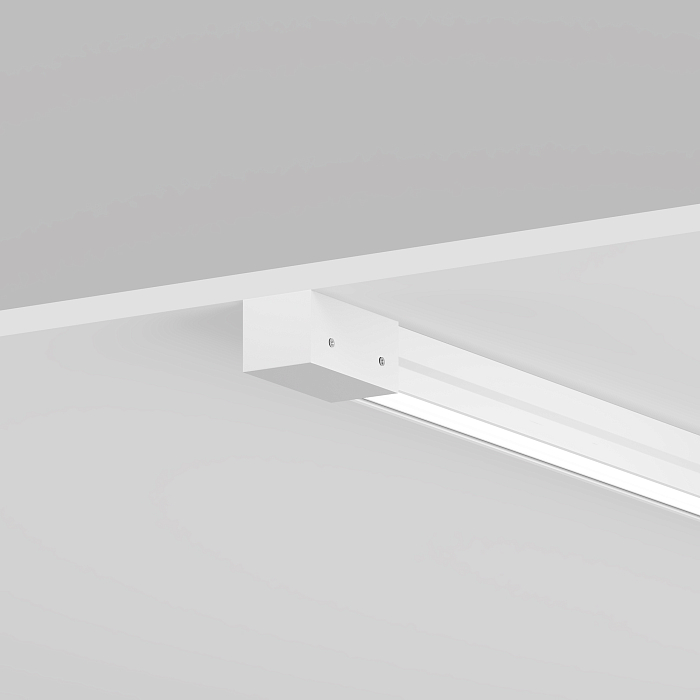 Outdoor O-TR001-P-W3M