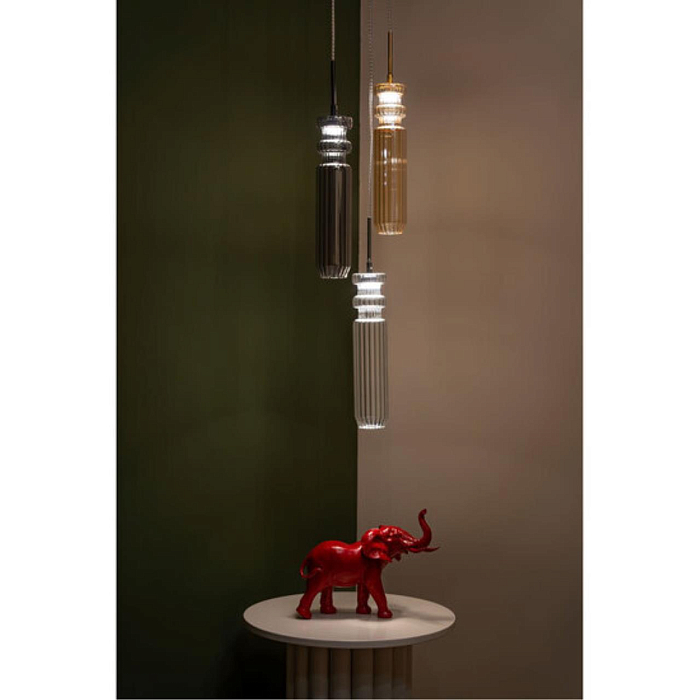 ARTE LAMP A2942SP-1CC