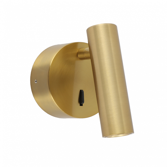 Kink Light 08070,20