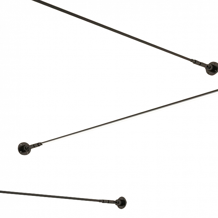 Kink Light 2216-600,19