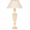 Настольная лампа интерьерная BOGACHO 32004,34013