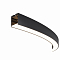Led Strip ALM-3535R-B-D-90°-1.5M