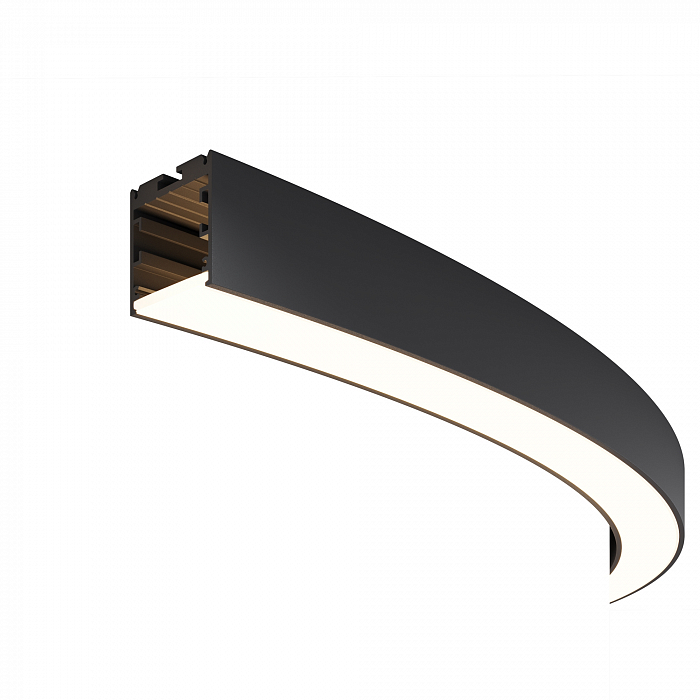Led Strip ALM-3535R-B-D-90°-1.5M