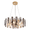 Люстра Lussole LSP-8857