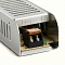 FERON 48046