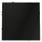Voltum VLS080208