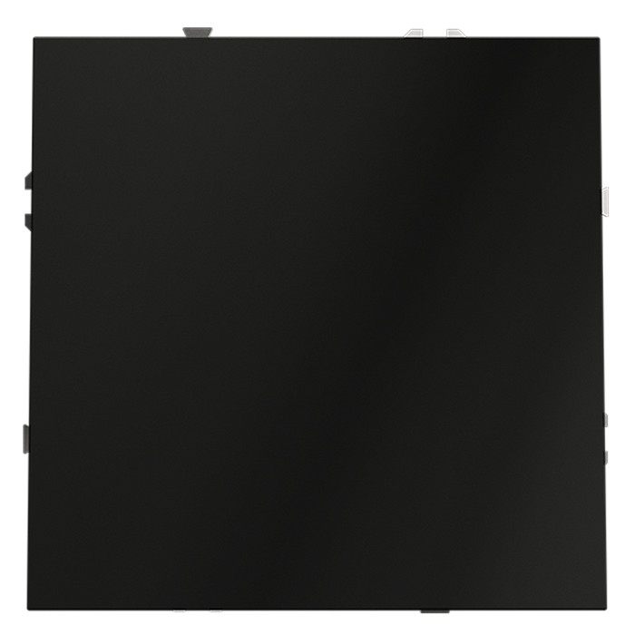Voltum VLS080208