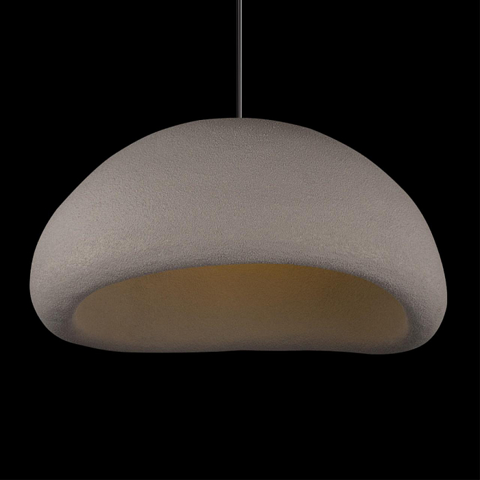 Светильник LOFT IT 10252/800 Grey