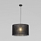 Люстра TK Lighting 10086 Glorii