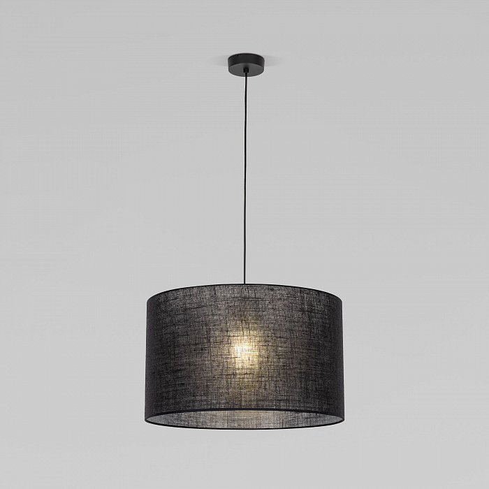 Люстра TK Lighting 10086 Glorii