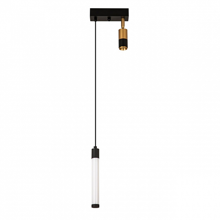 Светильник LED4U L8703-2
