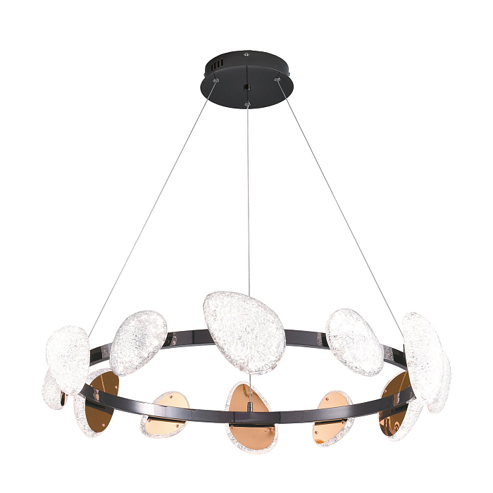 Kink Light 07693-12A,29