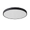 SONEX 7758/92L