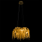 LOFT IT 10404/650 GD