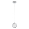 Светильник LED4U L7108-150 СR
